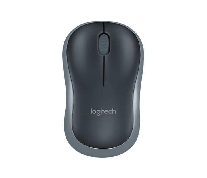 wireless-mouse-m185
