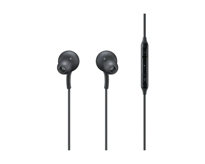 hk-en-samsung-type-c-earphones-eo-ic100-eo-ic100bbegww-backblack-219036962.png