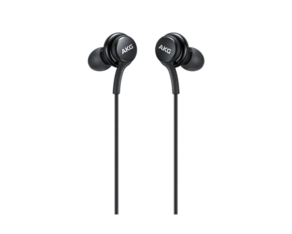 hk-en-samsung-type-c-earphones-eo-ic100-eo-ic100bbegww-dynamicblack-219036963.png