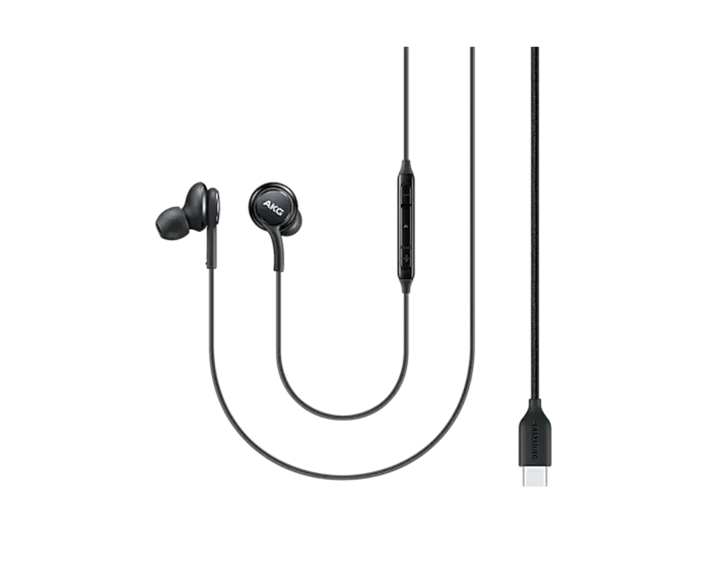 hk-en-samsung-type-c-earphones-eo-ic100-eo-ic100bbegww-dynamicblack-219036964.png