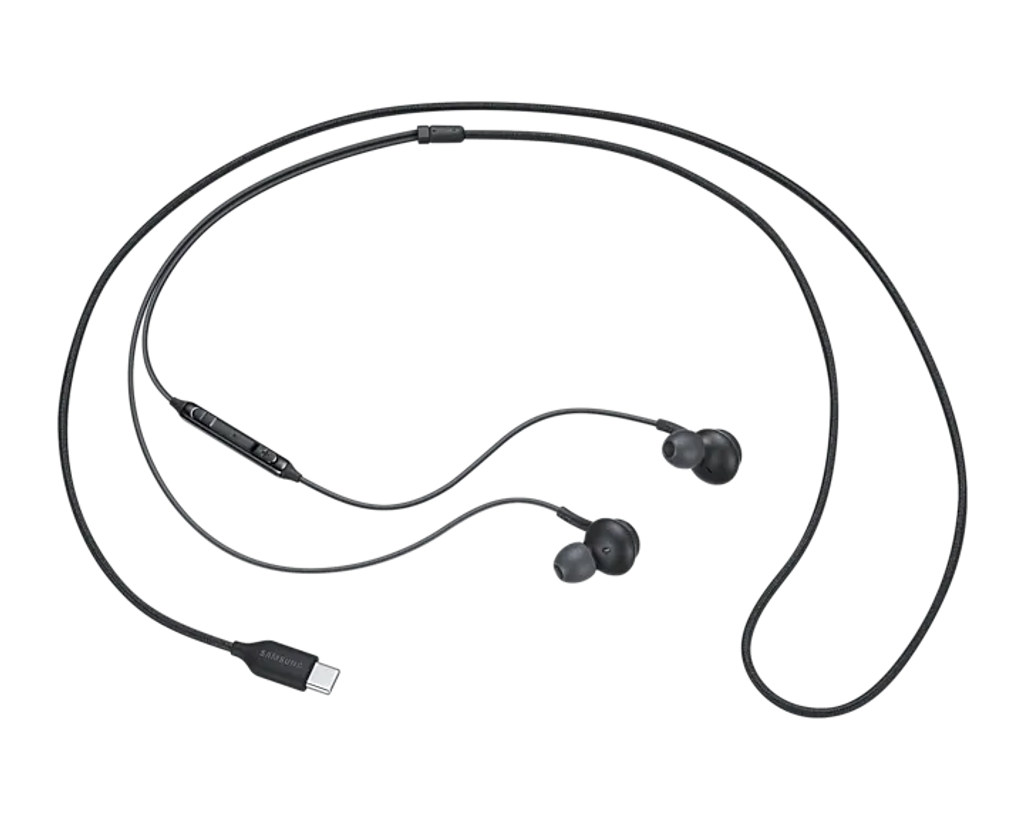 hk-en-samsung-type-c-earphones-eo-ic100-eo-ic100bbegww-frontblack-219036981.png