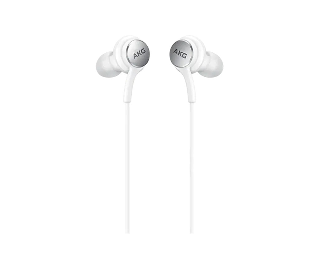 hk-en-samsung-type-c-earphones-eo-ic100-eo-ic100bwegww-dynamicwhite-219036986.png