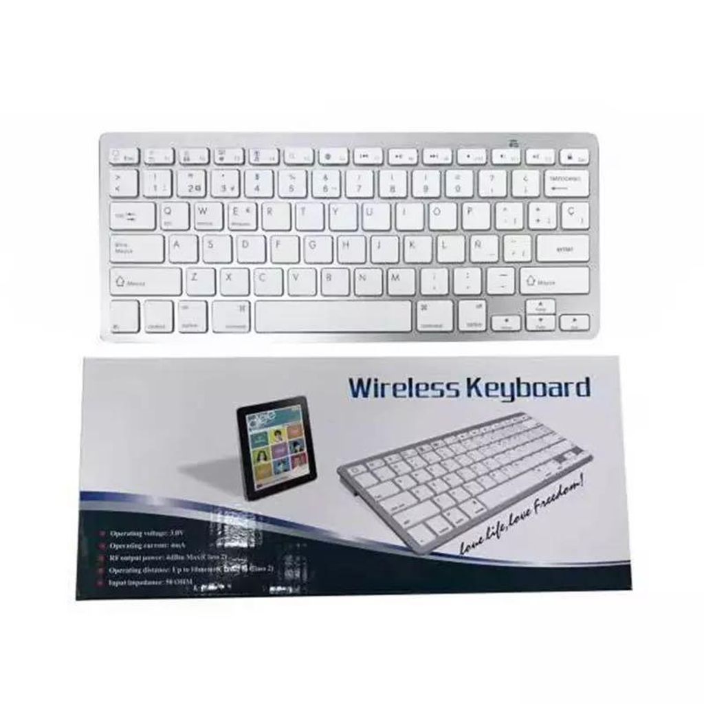 wireless_bluetooth_keyboard_fo_1590589028_3adee02c_progressive.jpg