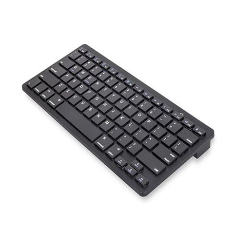 wireless_bluetooth_keyboard_fo_1590589027_40ae57de_progressive.jpg