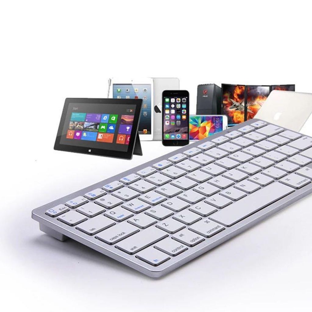 wireless_bluetooth_keyboard_fo_1590589027_ce655325_progressive.jpg