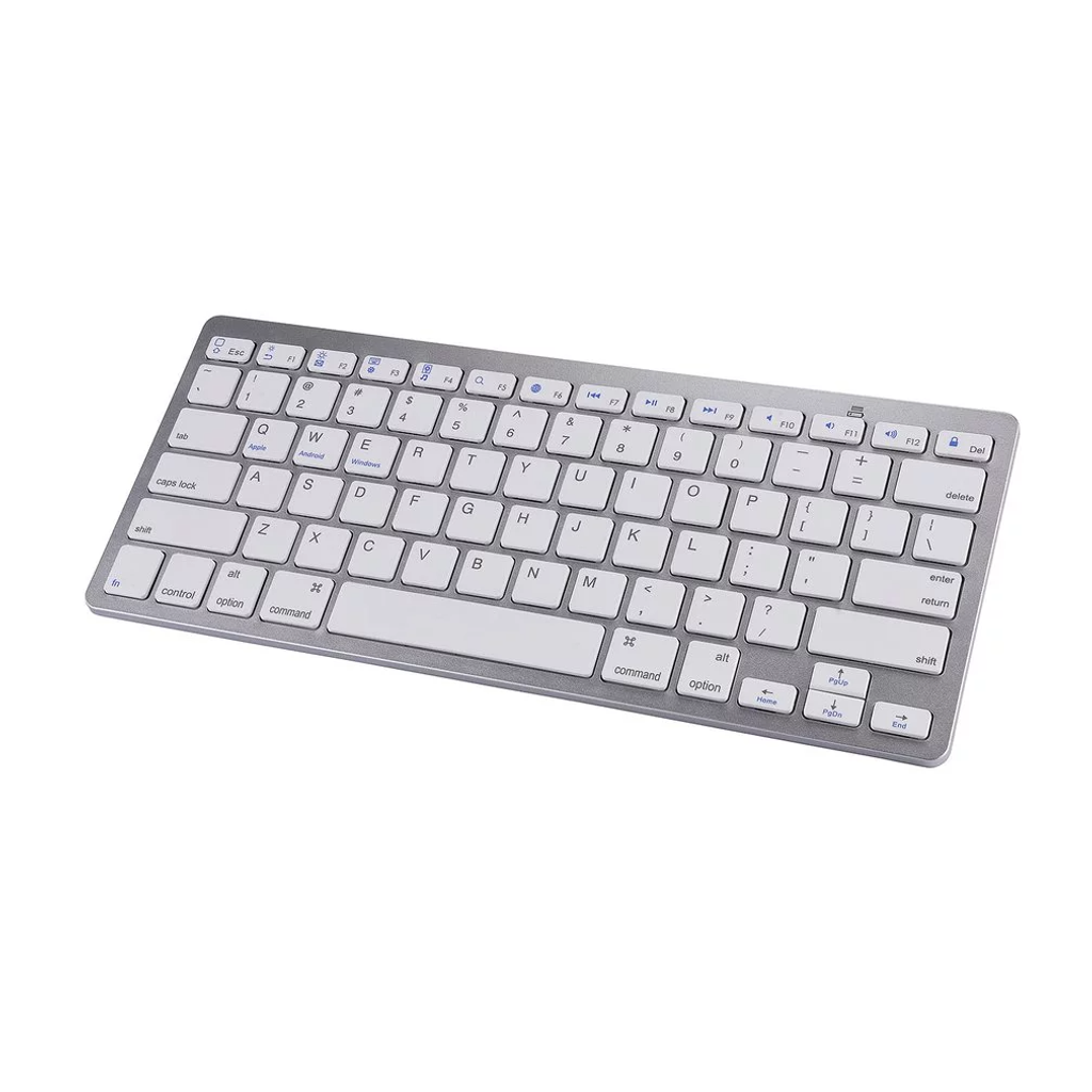 d9ca76ea-3311-43d2-80bb-f8c8993c80ae.png