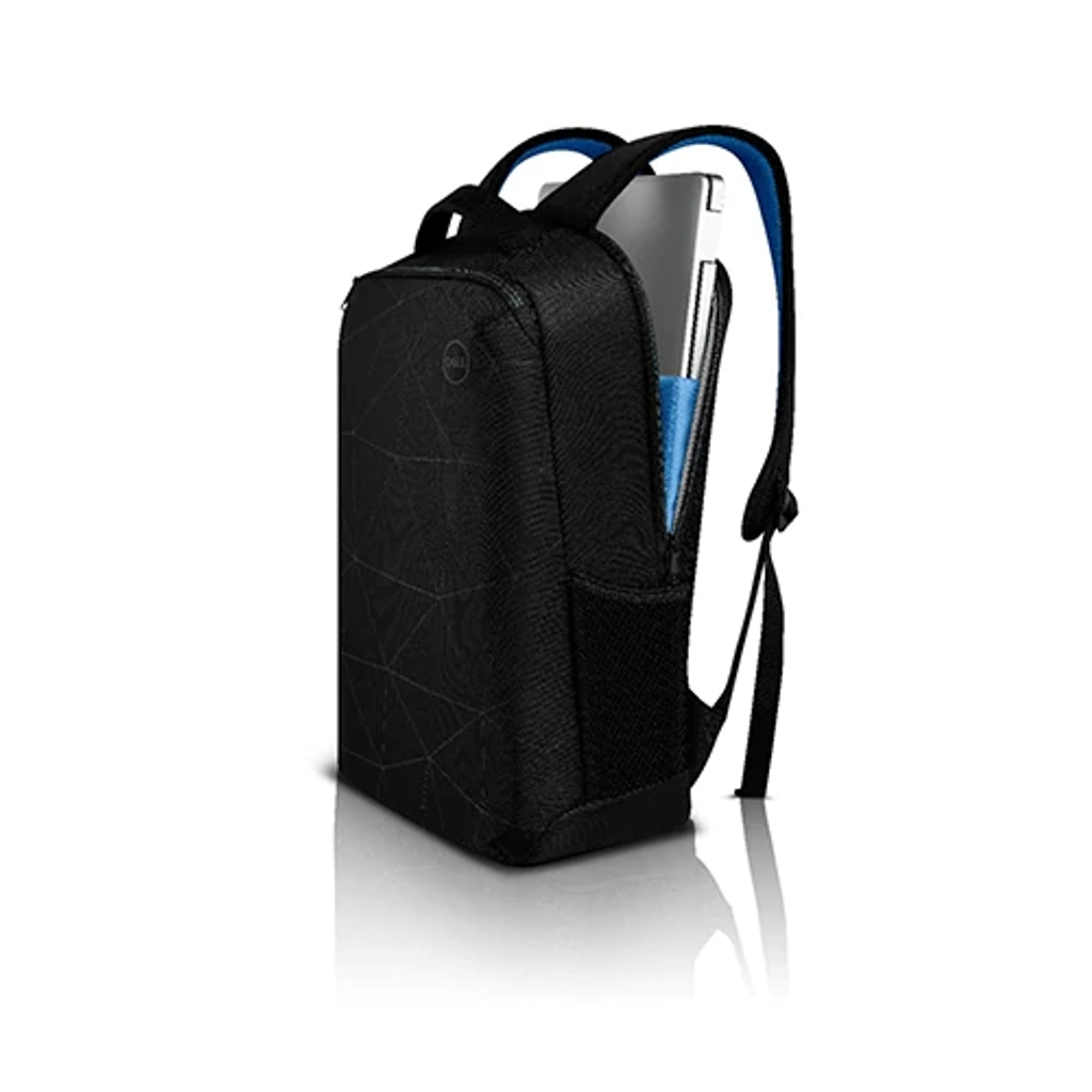 dell_essential_backpack_15_MVI3.png