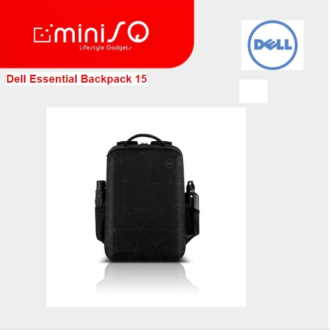 Dell Laptop Bag ( 142161 ) MML