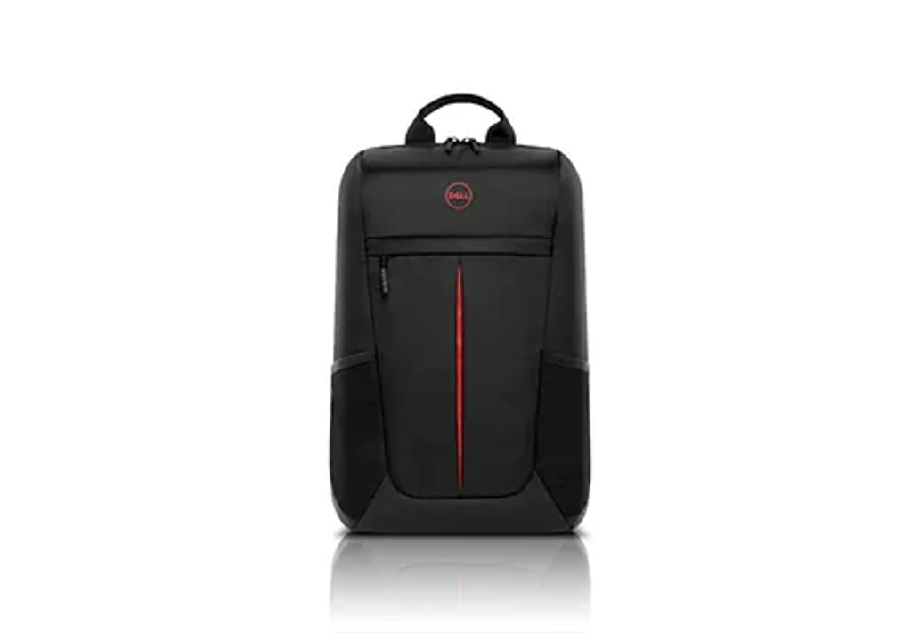 dell-gaming-lite-backpack-17-gm1720pe-details-hero-500-ng.png