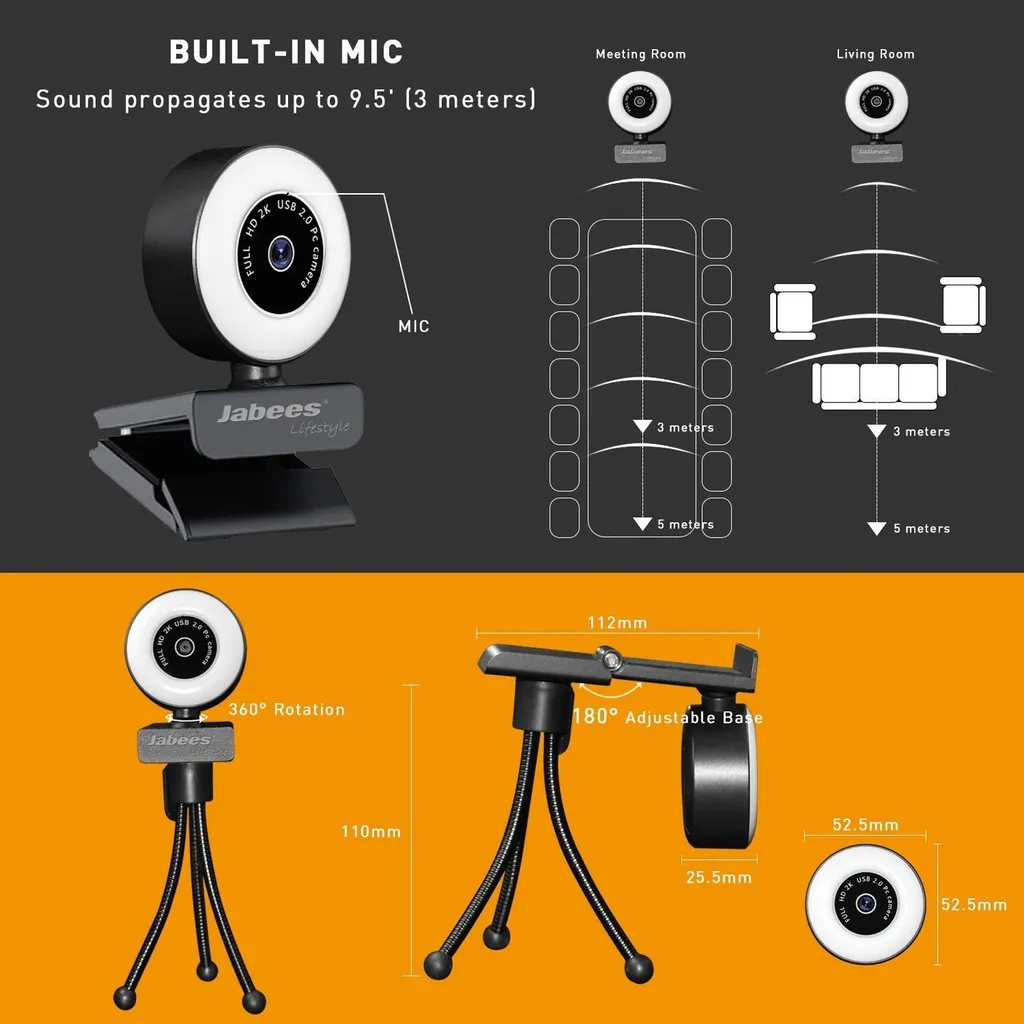 BeecamRing-squareimage_5_1400x.jpg
