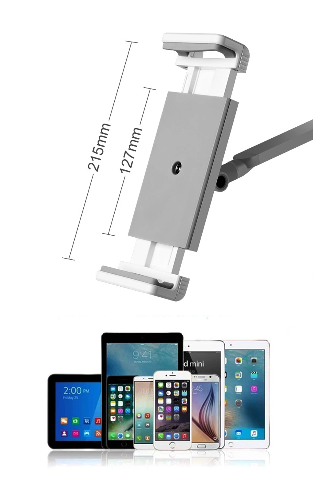 Hf89770e6882041cc91b56cc40a276193k.png