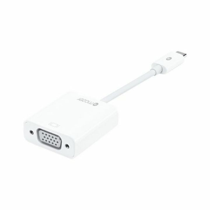 abs-usb-c-vga-adapter_1