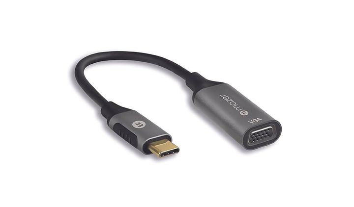 vga