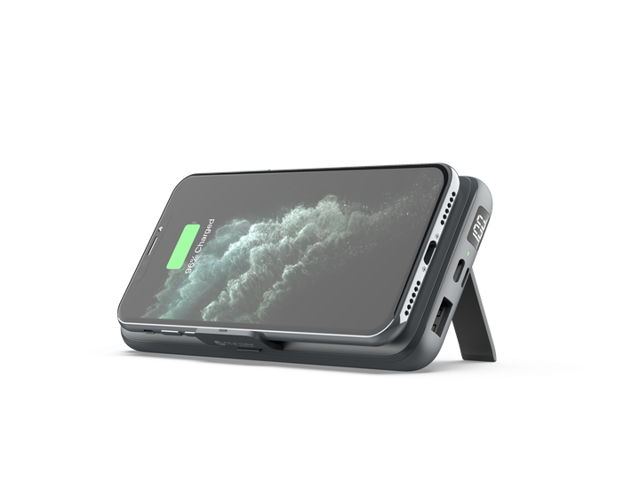 M-EGWX21-GY img01.png