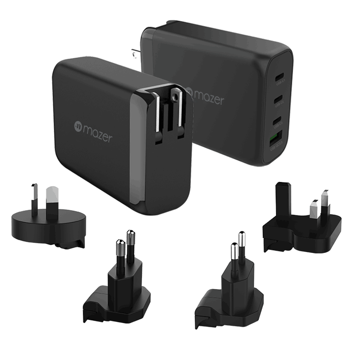 M-GAN120W-BK img01.png