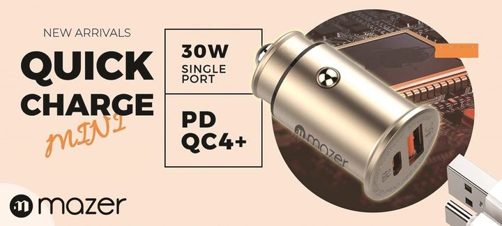 M-EGDRIVEPD260C img07.jpg