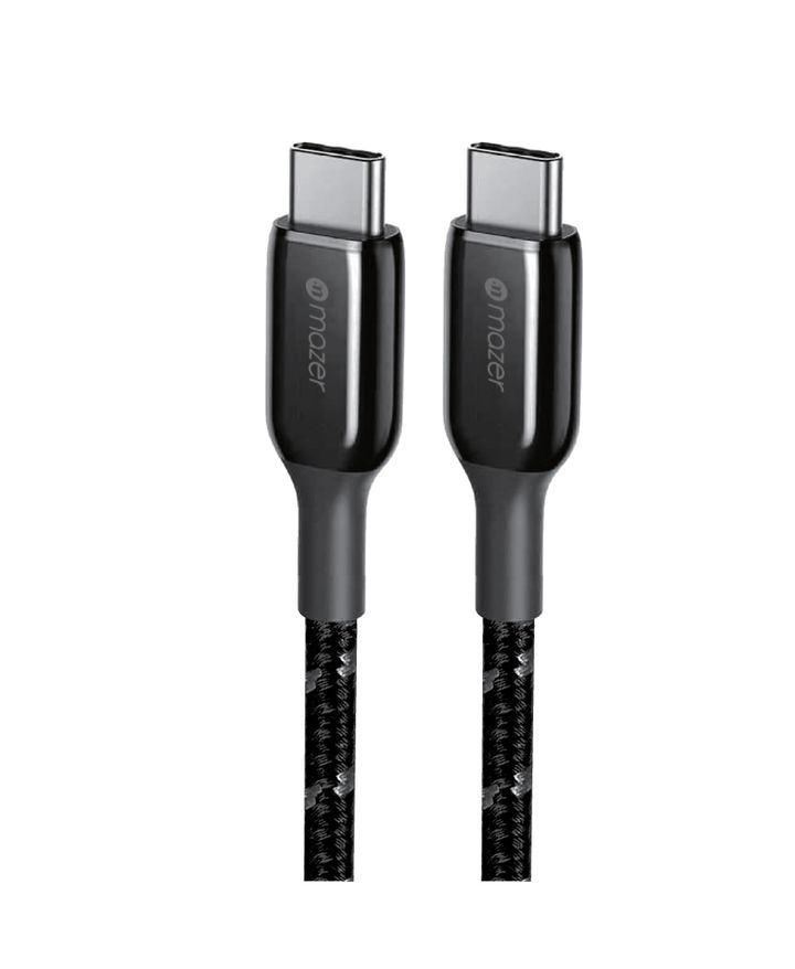 M-PL3PRO-C2C125.jpg