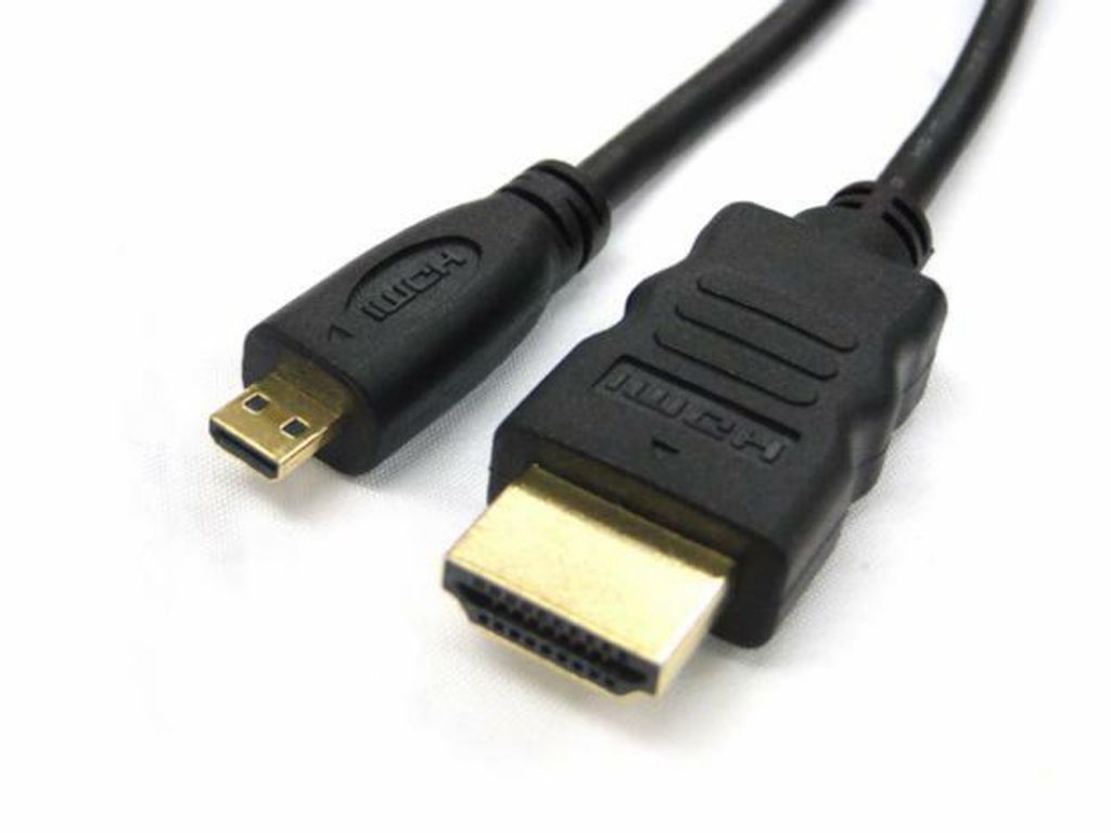 Micro-HDMI-to-HDMI-Cable.jpg