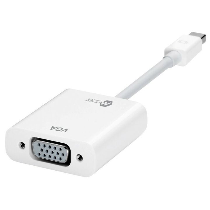 Mazer HDMI 1.8M PIC05.jpg
