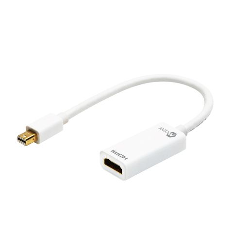 Mazer MDP2HDMI (ABS) Adapter pic06.jpg