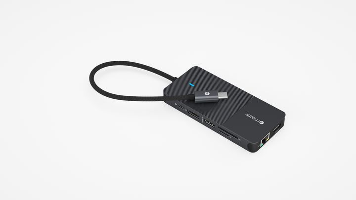 M-UC2MULTI7004-BK img01.jpg