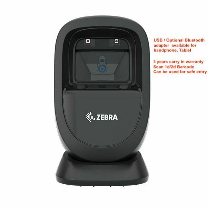Zebra-DS9308.jpeg