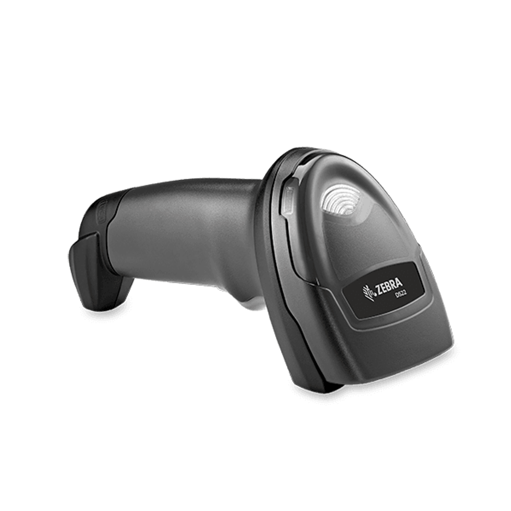 ds2208_2.png