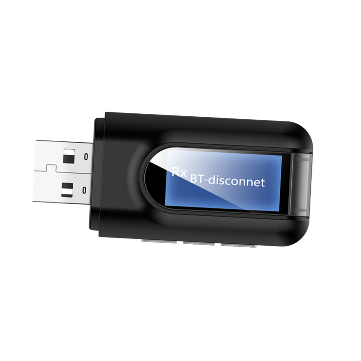 Hbe74407aec8d42198fade390cd5d96f12.png