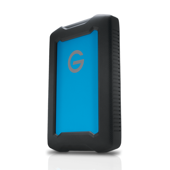 armoratd-0G10433-1tb-hero1