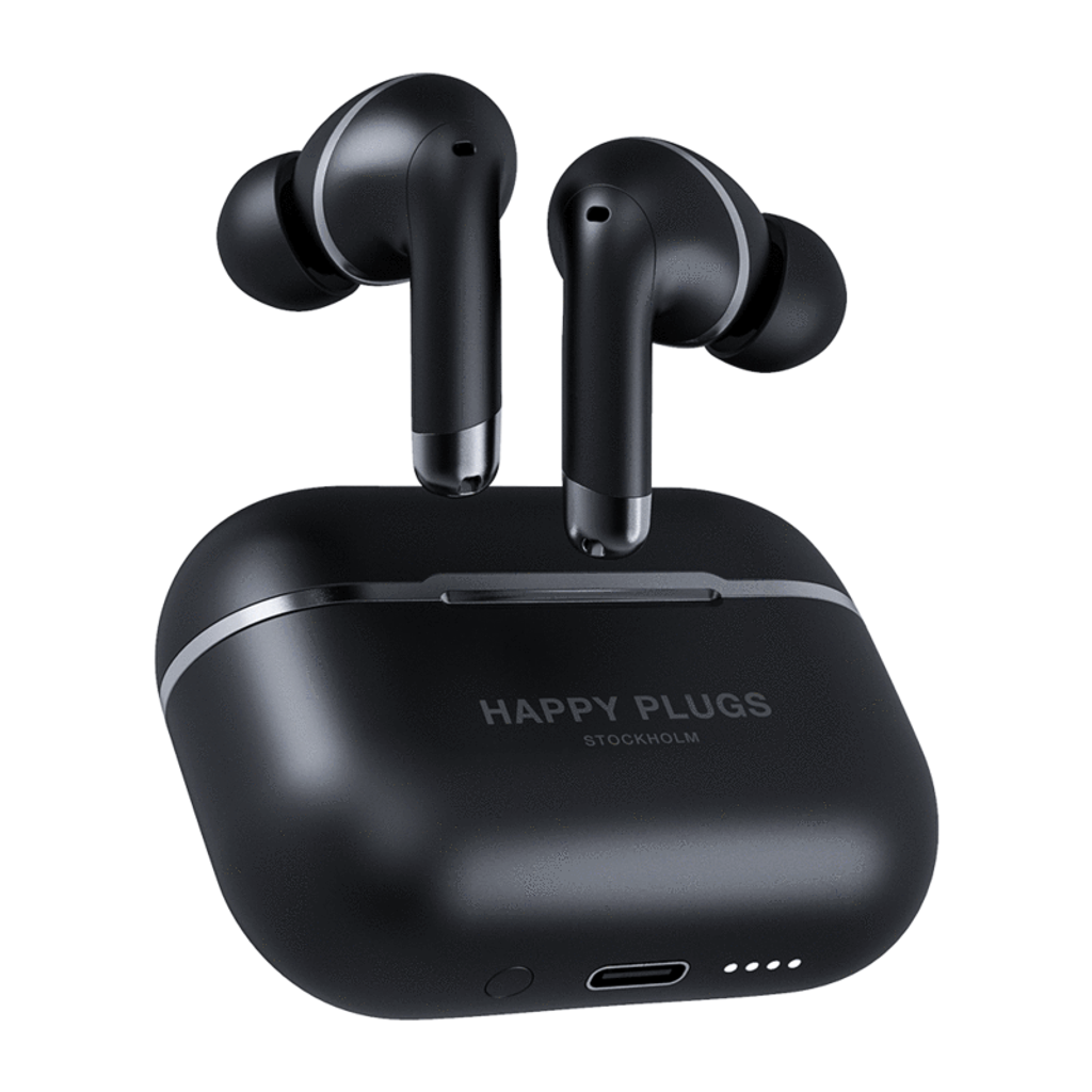 air-1-anc-black-happy-plugs-headphones-earpods-wireless-earphones-382406_800x