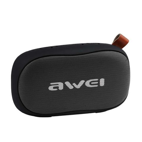 AWEI-Y900-Mini-Portable-Bluetooth-Speaker
