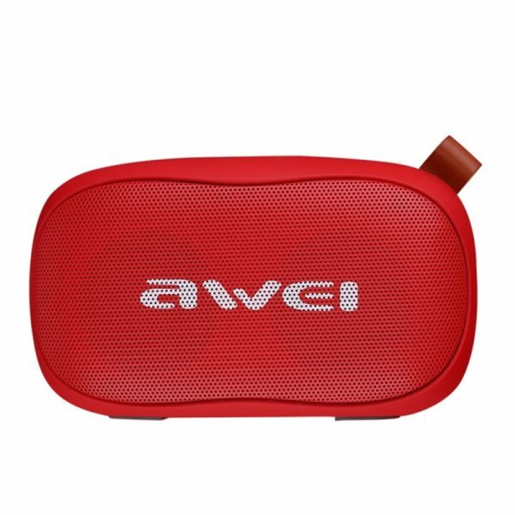 AWEI-Y900-Mini-Portable-Bluetooth-Speaker.3-600x600