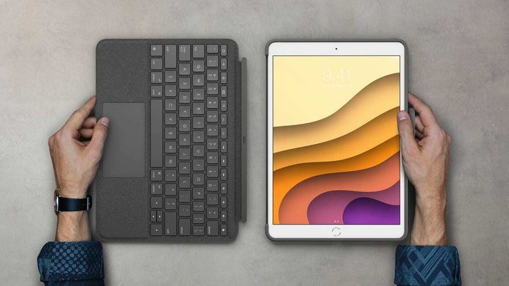 combo-touch-feature6.jpeg