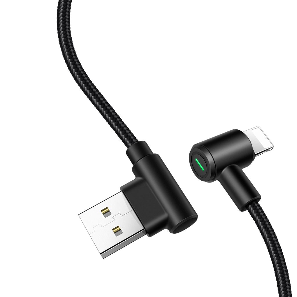 ca-538-round-head-90-degree-led-gaming-lightning-cable-1