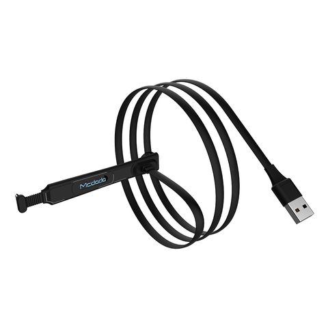 ca-490-usb-c-cable-for-mobile-gaming-player-1
