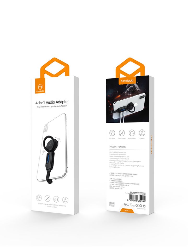 ca-629-lightning-to-dual-lightning-adapter-with-ring-holder-1
