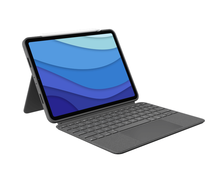combo-touch-ipad-pro-11-inch-oxford-grey-gallery1