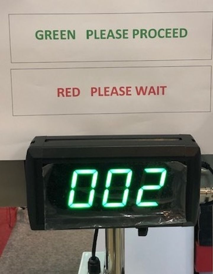 Green LED.jpeg