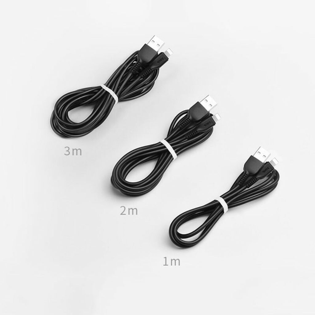 x20-flash-lightning-charging-cable-1m-2m-3m-length