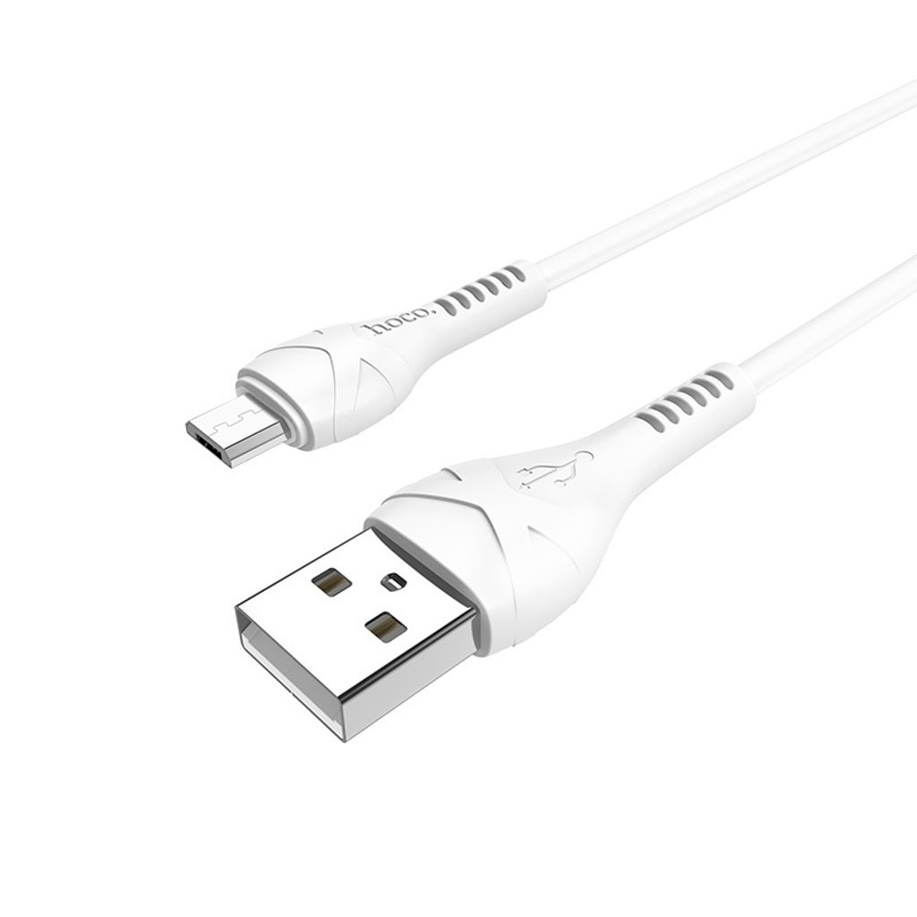hoco-x37-cool-power-charging-data-cable-for-micro-usb-joints