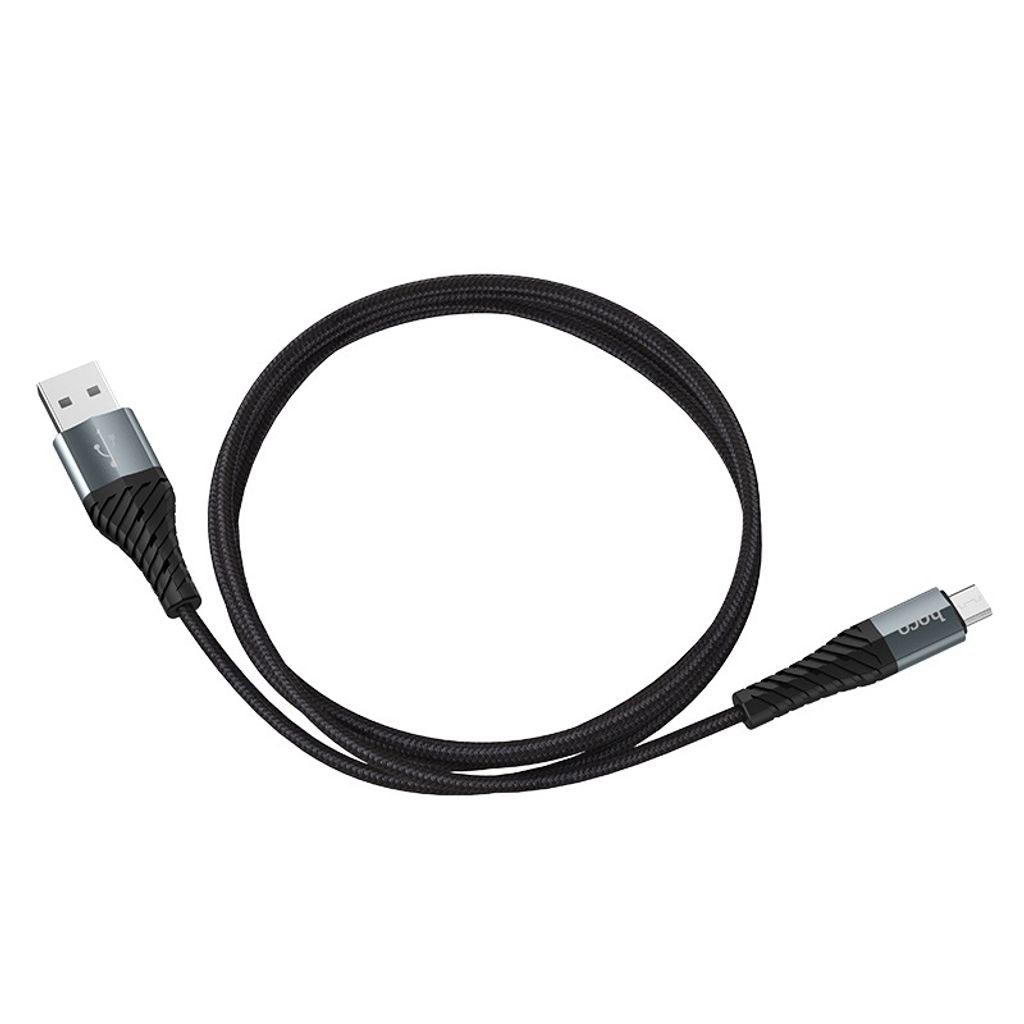 hoco-x38-cool-charging-data-cable-for-micro-usb-wire