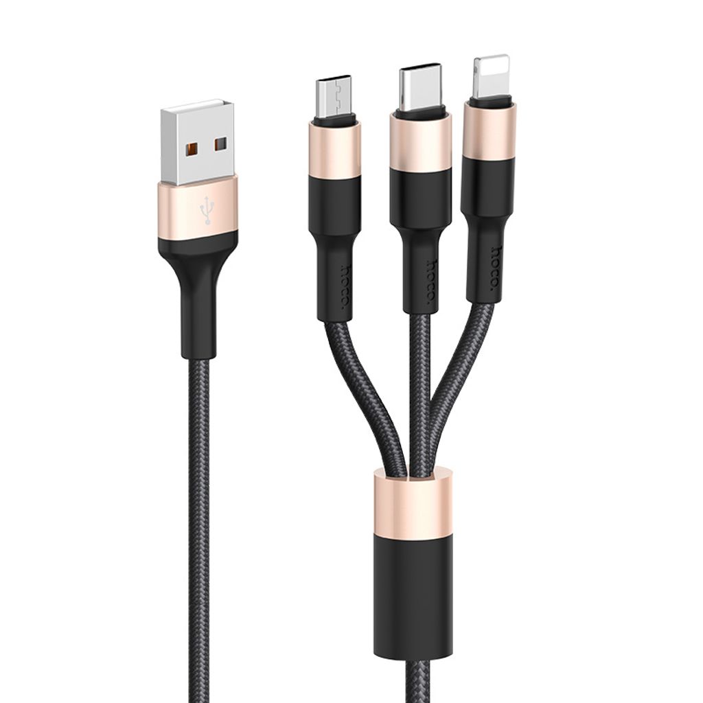 x26-xpress-charging-cable-3-in-1