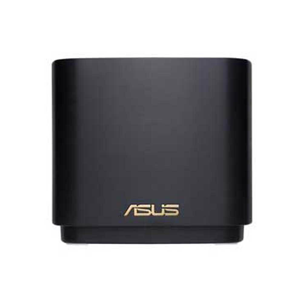 Asus XD4/B-1-PACK ZenWifi AX Mini WIFI Repeater - Add on -MESH