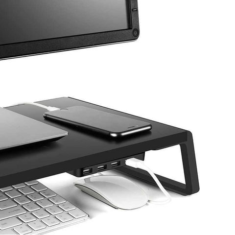 Universal-Metal-Feet-Monitor-Stand-Notebook-Riser-Laptop-Stand-w-4-USB2-0-Ports-for-Computer.jpg_q50