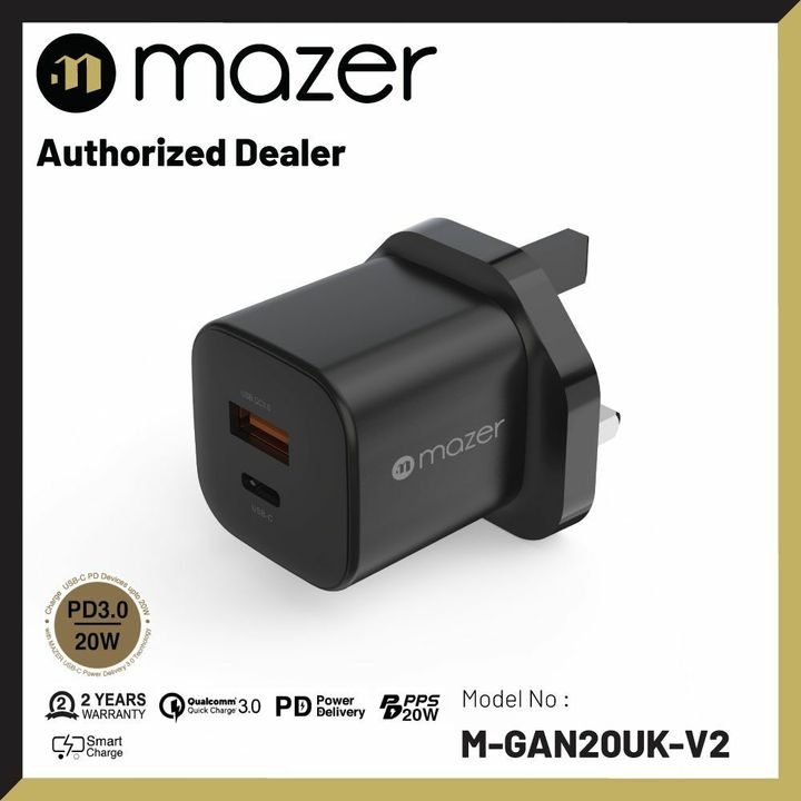 m-gan20u-v2-bk
