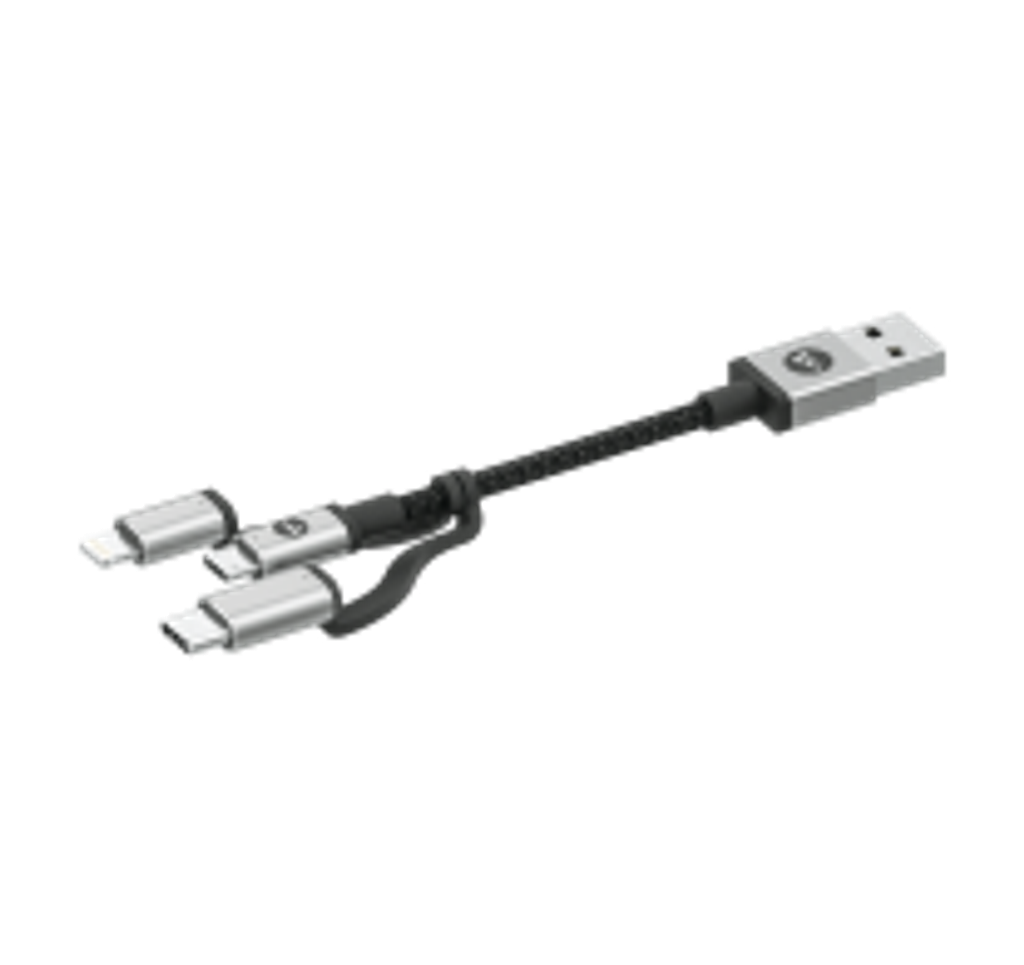 658_9_usb-a-3in1_blk_1 (1).png