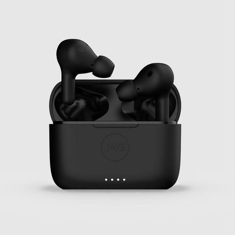 t-SevenTrueWireless_Black_01_700x