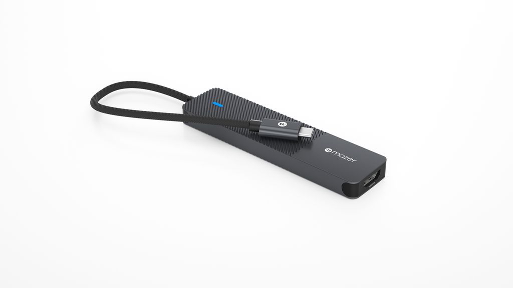 M-UC2MULTI7001-BK img01.jpg