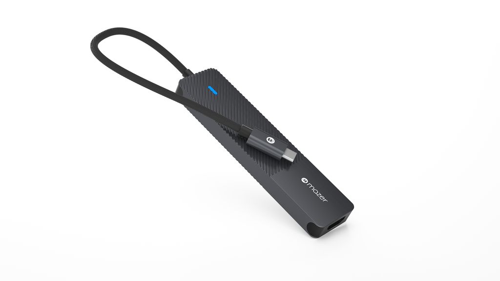 M-UC2MULTI7001-BK img02.jpg