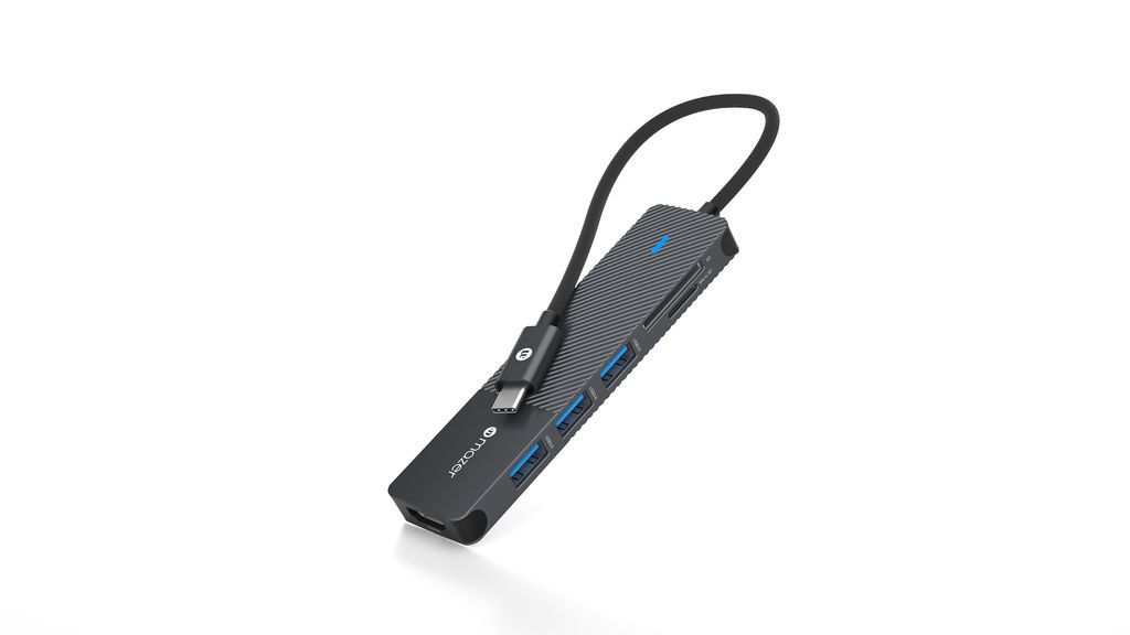 M-UC2MULTI7001-BK img03.jpg